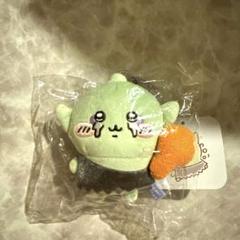 2025年最新】ちいかわ まじかるちいかわ ゴブリンマスコットの