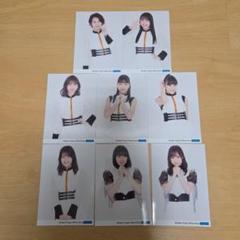2025年最新】ハロプロ 生写真の人気アイテム - メルカリ
