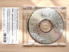 FEED Make Every Stardust Shimmer! 9songs