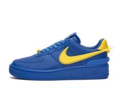 2025年最新】nike ambush air force 1 26の人気アイテム - メルカリ
