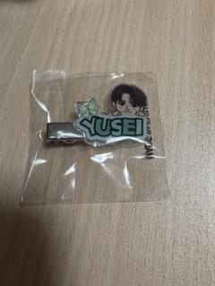 〘極希少品〙【ブラッドラッド】床に貼れるシール２枚セット(分売不可) 極希少品〙【ブラッドラッド】床に貼れるシール2枚セット(分売不可)