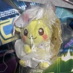 2025年最新】ポケモンフォトジェニックイースター2022の人気