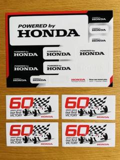 新品鈴鹿サーキットF1日本2025キーホルダー・ピンズ・ステッカー3枚セット 71Bk3mnuTcL._UF350,350_QL50_.jpg