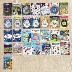 たまごっち まとめ売り※商品説明必読 たまごっち ごっちカード 19枚セット まとめ売り！ - メルカリ