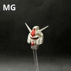 ガンプラMG　レア　ジャンク　mgファンネル６個　パーツ 1486604325.jpg?1645271088