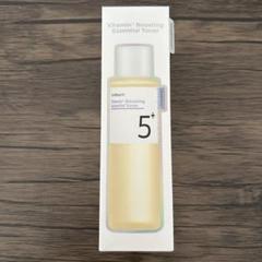 Vitamin Boosting Essential Toner 200mlのサムネイル