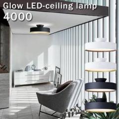 ART WORK STUDIO Glow 4000