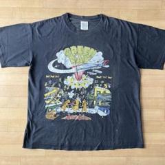 超希少 Green Day 1994年ヴィンテージ Dookie Tシャツ XL