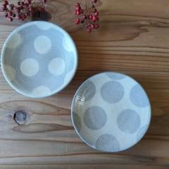 陶芸　手作り陶器　しのぎとびかんな柄壷 陶芸 手作り陶器 しのぎとびかんな柄壷