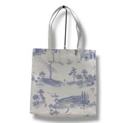 2025年最新】TED BAKER レディース トートバッグの人気アイテム