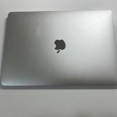 2025年最新】macbook air 2019 ジャンクの人気アイテム - メルカリ