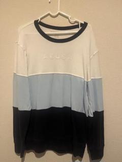 AMERICAN EAGLE 長袖