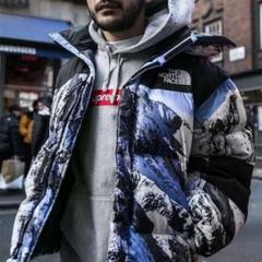 supreme✖︎ノースフェイス 雪山バルトロ 楽天市場】【Supreme】【ノースフェイス】【バルトロライト