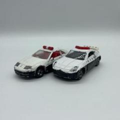 2025年最新】フェアレディZパトカーの人気アイテム - メルカリ