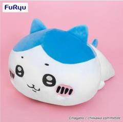 2025年最新】だららんBIGぬいぐるみの人気アイテム - メルカリ