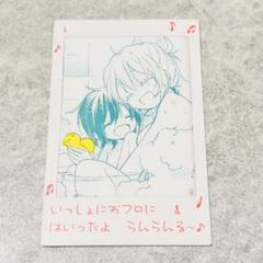 819a4YNSrpL._UF350,350_QL50_.jpg