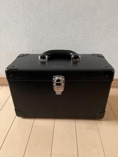 専用　シュウウエムラ　メイクボックス　大　廃盤　美品 オリジナル メイクアップ ボックス｜シュウ ウエムラ公式
