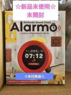 楽天市場】【新品・16時まで当日発送!!】 任天堂サウンド