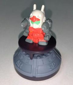 2025年最新】ガンダムデータップの人気アイテム - メルカリ