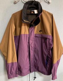 ファッション人気ブランドランキング m89590963614_1.jpg?1701063833 ジャケット・アウター