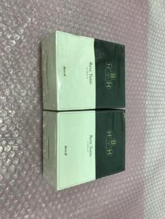 【コンビニ受取対応商品】 リーブ21 ヘアートニック リーブ・ワン 140ml×2箱 新品未開封品 - その他