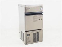 フクシマ ガリレイ 全自動製氷機 FIC-A25KT 関東圏～関西圏送料込み フクシマ ガリレイ 全自動製氷機 FIC-A25KT 関東圏～関西圏送料込み
