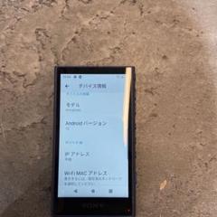 Y390 ジャンクSONY ウォークマン NW-A300series m89591407493_1.jpg?1726107952