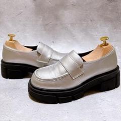 EMODA レディース シューズ 23.5cm〜24cm