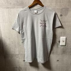 Tシャツ 90s 00s ヴィンテージ Y2K GILDAN ギルダン H310