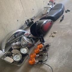 【2025秋冬新作】 m89592278259_1.jpg?1661671198 パーツ
