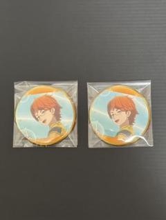 キンプリ 十王院カケル グッズセット 缶バッジ バーブロ ポスカ キンツア キンプリ 十王院カケル グッズセット 缶バッジ ブロマイド