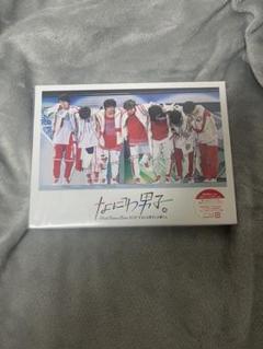 なにわ男子 勝たんコン BluRay 新品未開封 Amazon.co.jp: なにわ男子 First Arena Tour 2021 #なにわ男子
