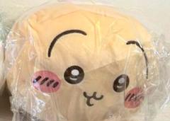 【新品未使用】ちいかわ もっちるねそべりBIGぬいぐるみ うさぎ 1個