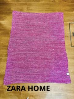 2025年最新】zara home ラグの人気アイテム - メルカリ