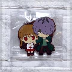 Ib イヴ ギャリー メアリー グッズセット Ib 公式グッズ ブックマーカー ゴールド イヴ ギャリー メアリー