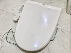 楽天市場】SCS-T160の通販