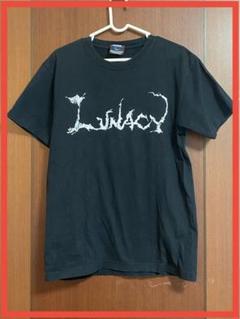 LUNA SEA 複活祭 2022黒服限定LUNACYの腕章　バラ売りはなしです 黒服限定GIG 2022 LUNACY Trailer - YouTube
