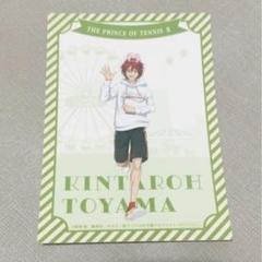 新テニスの王子様　コスモワールド　　 千石清純 　阿久津仁 2025年最新】亜久津仁 コスモワールドの人気アイテム - メルカリ