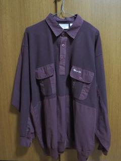 Ralph Lauren お好きな方 古着