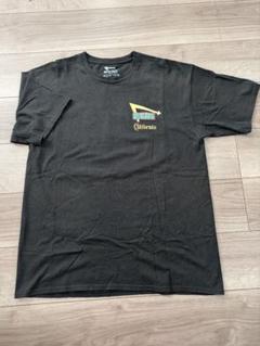 IN-N-OUT BURGER（イネナウトバーガー）/Tシャツのサムネイル
