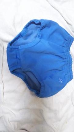 アシックス女子ブルマLサイズ展示品
