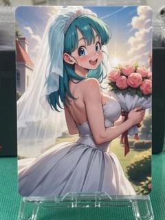ーストライク様ー セクシー ウラシク Amazon | ACGカード 723 セクシーカード ウラシク | アイドル