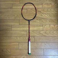 2025年最新】yonex nanoflare 700の人気アイテム - メルカリ