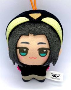 A3! チビちびぐるみ 秋組　冬組 ぬいぐるみ ナムコ限定　バラ売り○ 2025年最新】A3! チビちびぐるみ～秋組～の人気アイテム - メルカリ