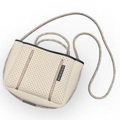超美品！ステイトオブエスケープ　マイクロ　stone ストーン