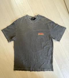 X-LARGE エクストララージTシャツ サイズL