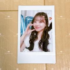 2025年最新】櫻井優衣 チェキの人気アイテム - メルカリ