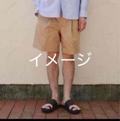 2025年最新】サイ メンズ ショートパンツ・ハーフパンツの人気