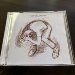 クボタタケシ NEO CLASSICS 3枚セット クボタタケシ / NEO CLASSICS 3 – TICRO MARKET