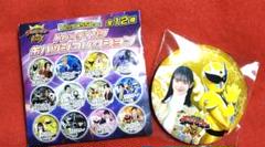 オレイロ サンダーボルトブラザーズ buzzG nqrse そらる 缶バッジ オレイロ サンダーボルトブラザーズ buzzG nqrse そらる 缶